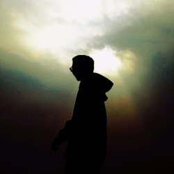 author avatar