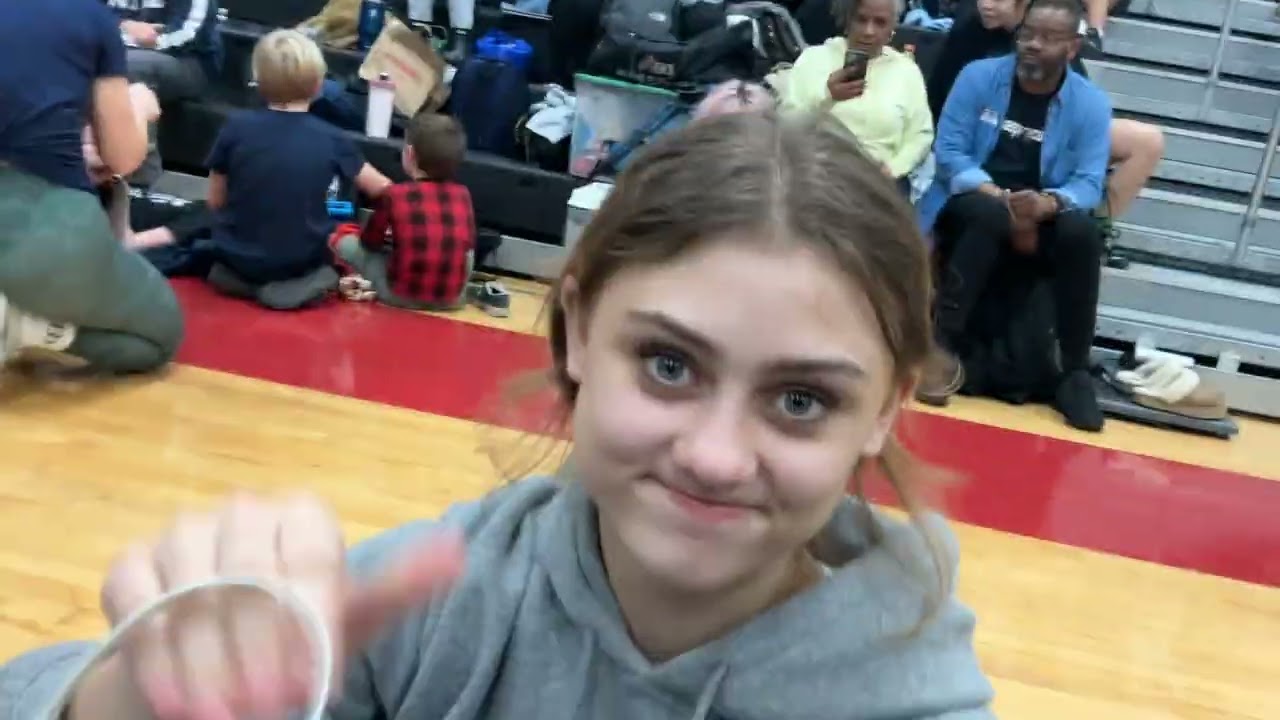 Pallme vs. St. Pius X