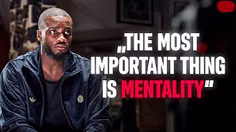 ๐๐ฒ๐ฎ๐ฟ๐. ๐๐ผ๐ฐ๐๐. ๐ฅ๐ฒ๐๐ฝ๐ผ๐ป๐๐ถ๐ฏ๐ถ๐น๐ถ๐๐. ๐ฅ Dayot Upamecano extends until 2030 โผ๏ธ