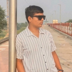 author avatar