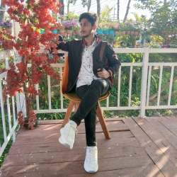 author avatar