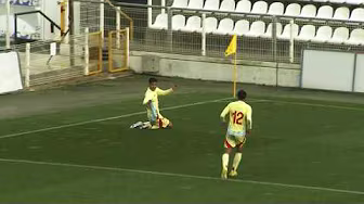 Resumen #SUB17 | Portugal | 1-1 | España | Torneo internacional del Algarve | 🔴 SEFUTBOL