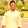 Elimelech Sunday (ElNature)