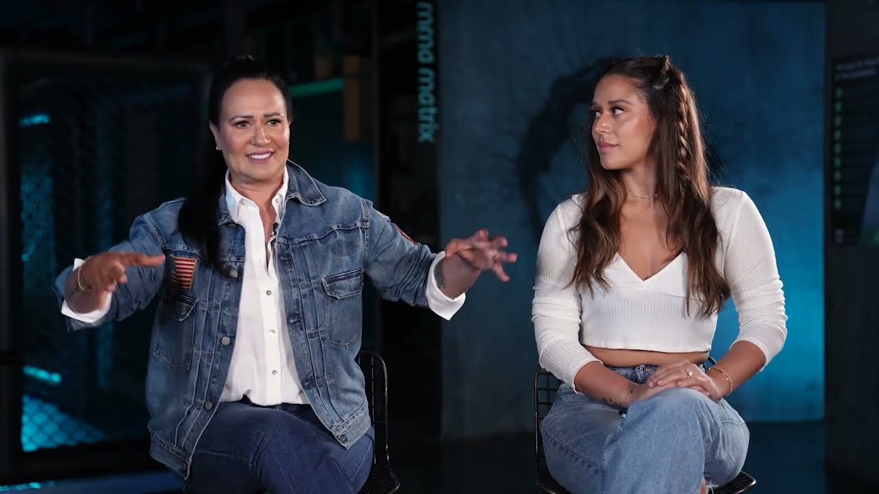 How MFN REALLY Happened: Ayesha & Krishna Shroff, Salil Acharya, Pooja Tomar Podcast Reveal!