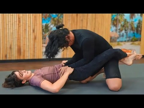 Girl vs Boy | One Match Changed Everything😱