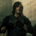 Daryl Dixon