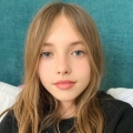 Rita