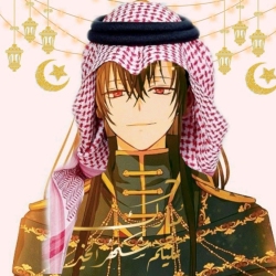 author avatar