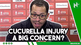 WORLD-CLASS Pedro Neto! | Liam Rosenior | Hull 0-4 Chelsea