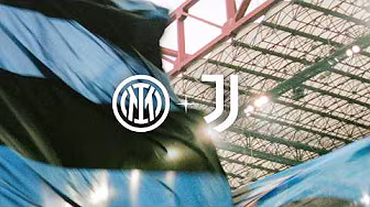 QUANDO SEI INNAMORATO, VEDI TUTTO IN MODO DIVERSO 🖤💙 RACCONTATO DA JAVIER ZANETTI 🎙️