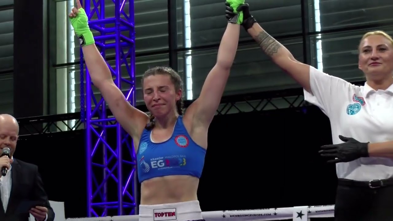 Road To Gold Amy Wall