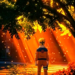author avatar