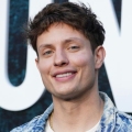 comedian Matt rife