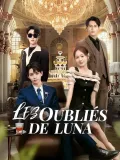 (Doublage) LES OUBLIÉS DE LUNA
