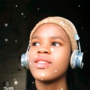 123Movies cover