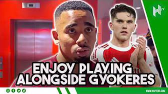 Dreaming of TITLES and WORLD CUP