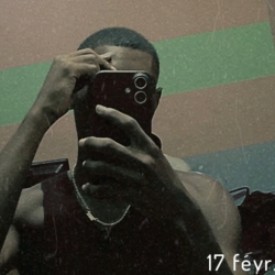 author avatar