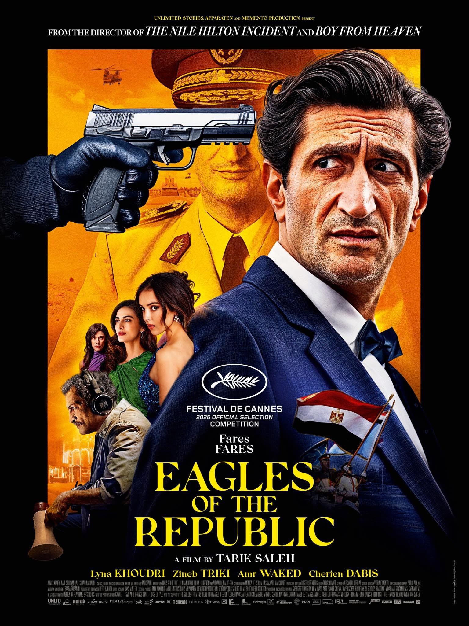 Eagles of the Republic_360P