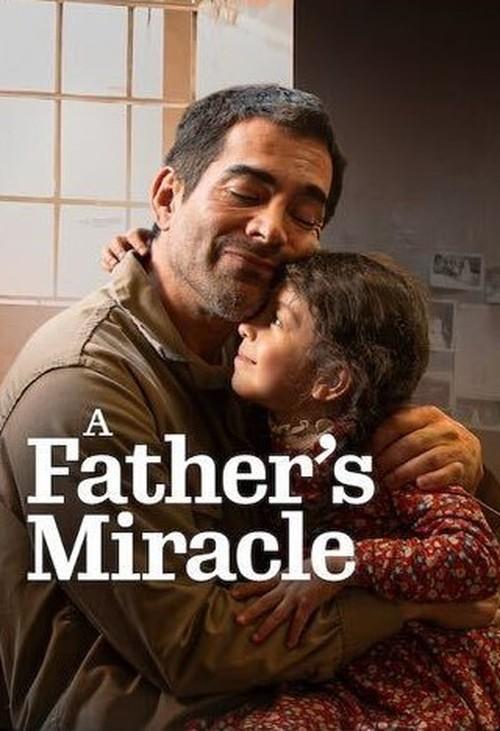 A Father's Miracle_1080P_480P_retran
