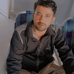 author avatar