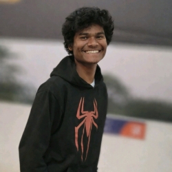 author avatar