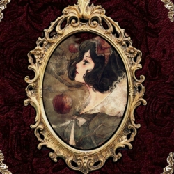 author avatar