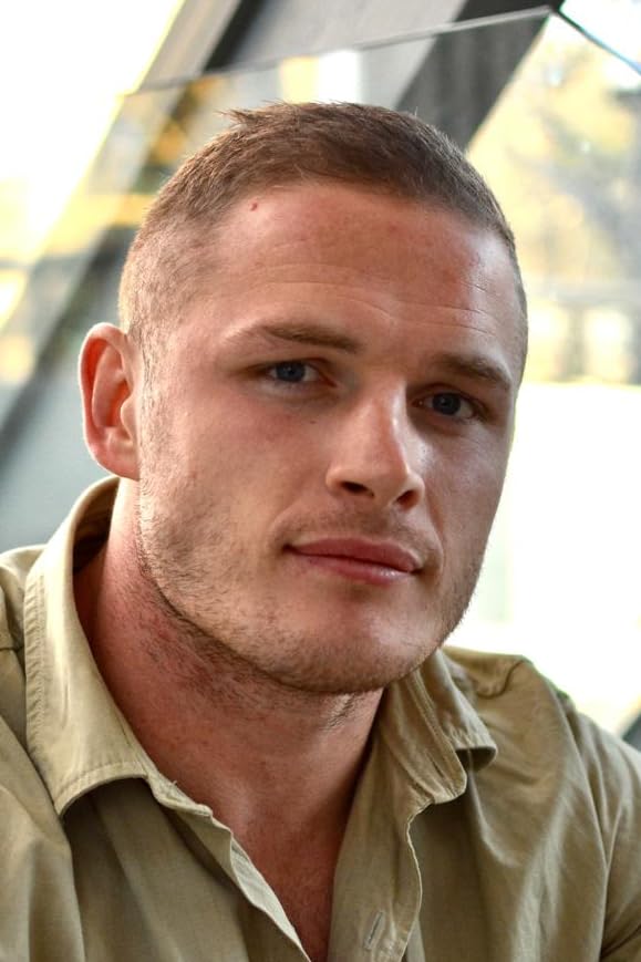 George Burgess