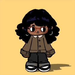 author avatar