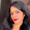 Nisha
