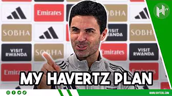 Fan HARASSMENT? It CANNOT CONTINUE like this! | Mikel Arteta EMBARGO