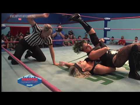 Gemma Jewells Finished