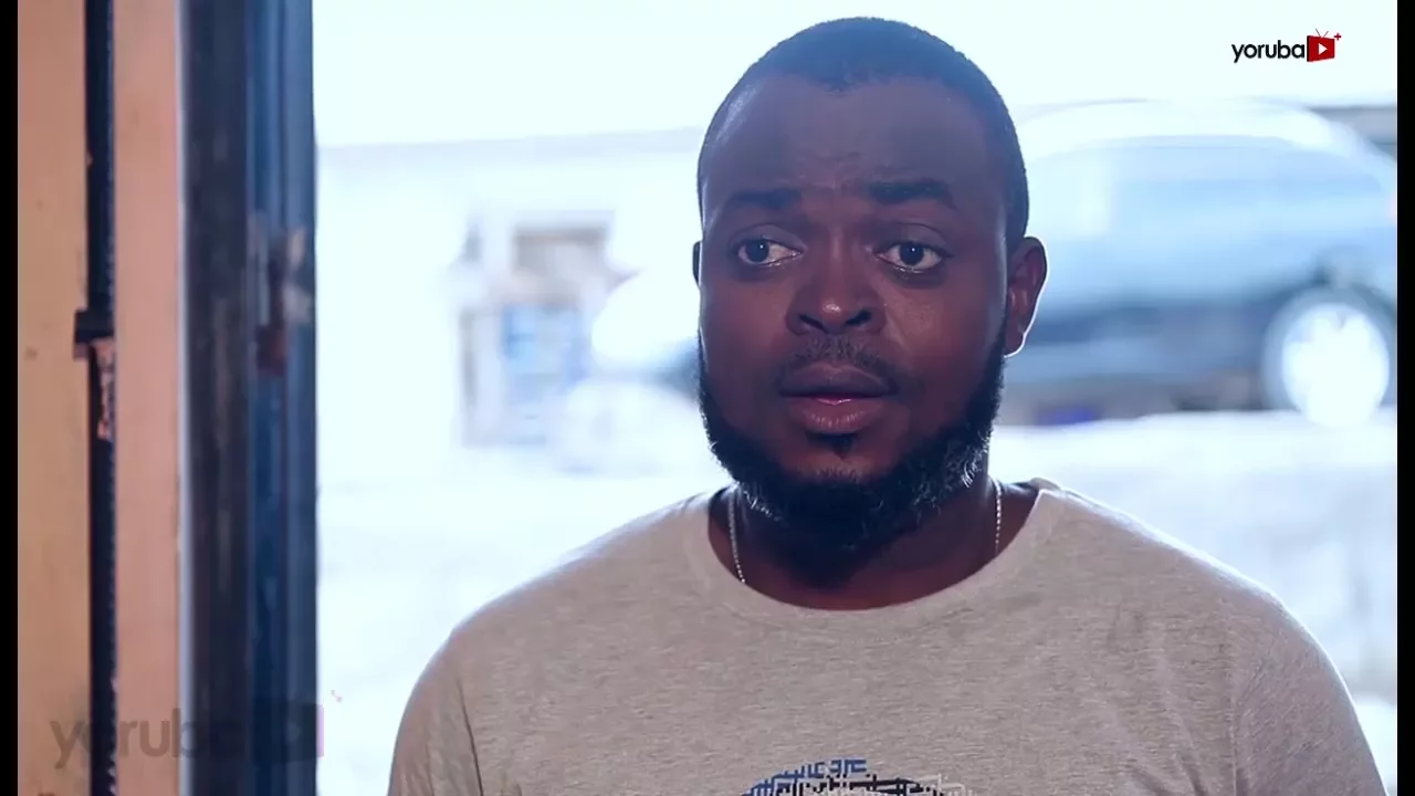 Ilerioluwa Latest Yoruba Movie Drama