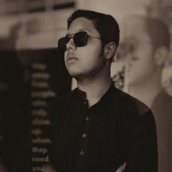 author avatar