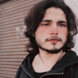 author avatar