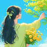author avatar