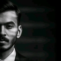 Omer Shah