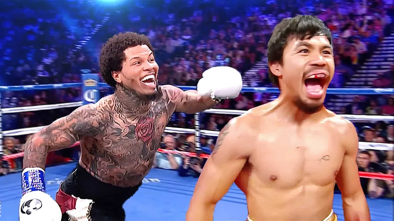 The Most Satisfying Karma Lessons! Cocky Fighters Get Humbled the Hard Way