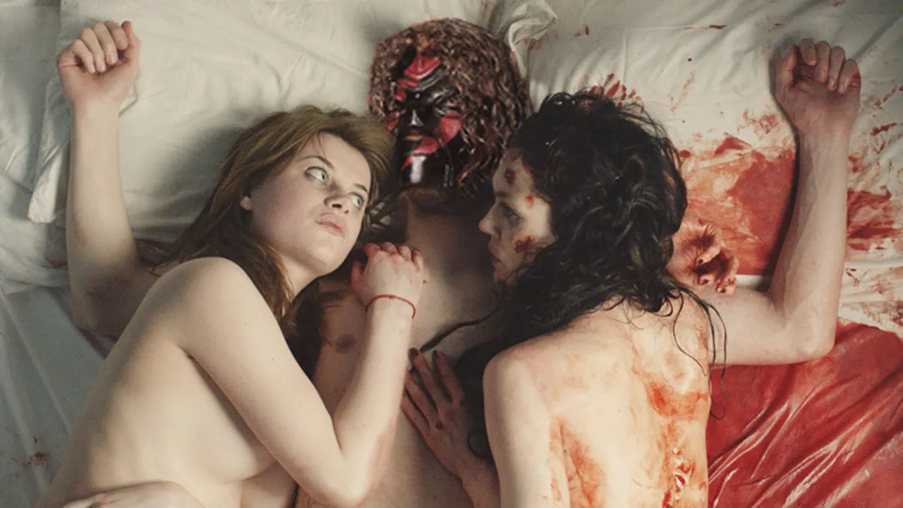 5 Times WWE Went TOO FAR