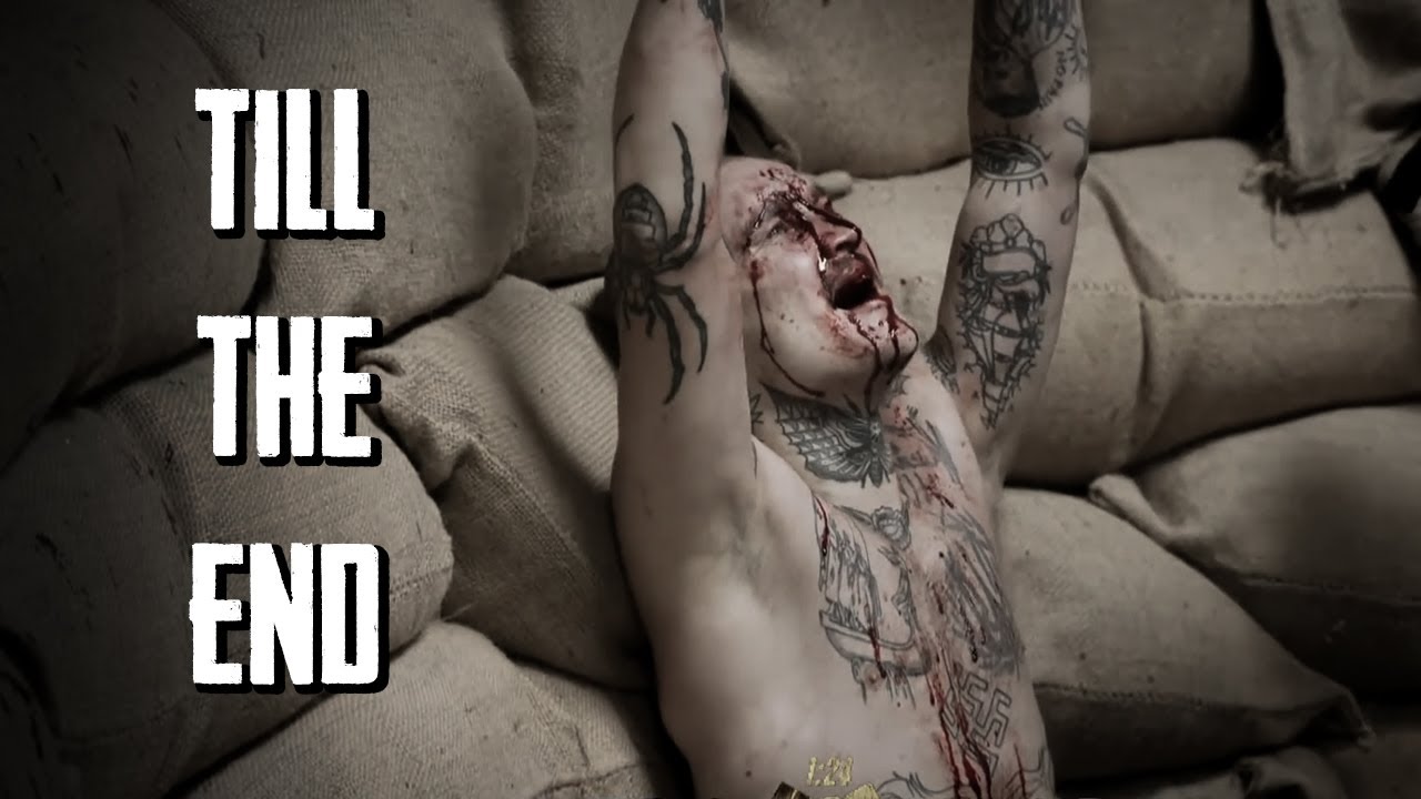 The MOST BRUTAL Fights in Bare-Knuckle Boxing !!! (so far)