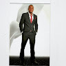 author avatar