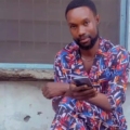 Kolade Moses