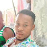 Justin Nkanu