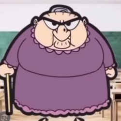 author avatar