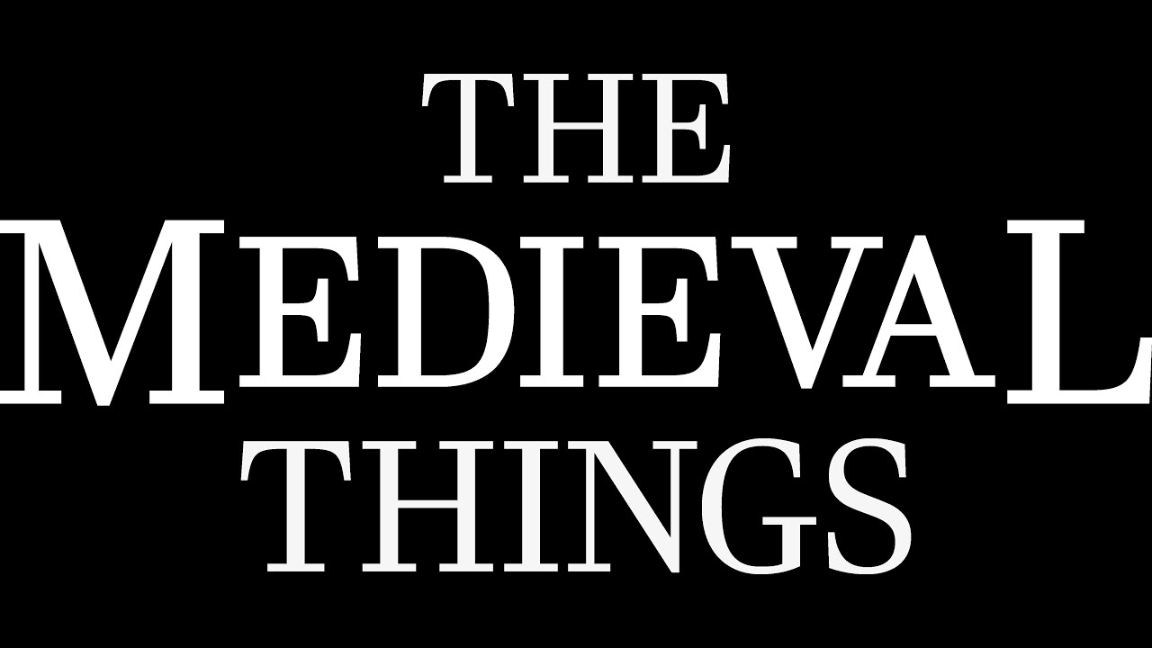 TORNEO CIDIANO BURGOS 2025 PARTE 2