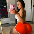 christianah