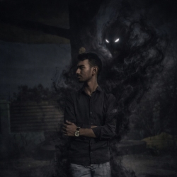 author avatar