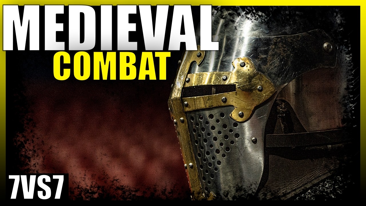 MALIZIA MAGNA CARTA TOURNAMENT MONACO 2026 PART 2