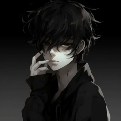 author avatar