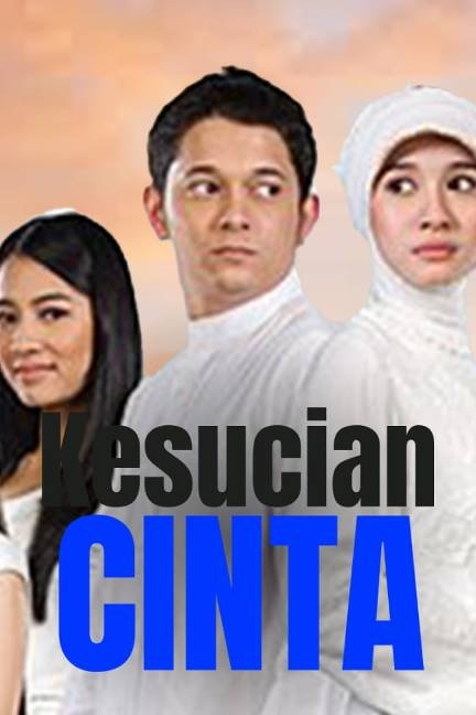 Kesucian Cinta (2011)