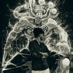 author avatar